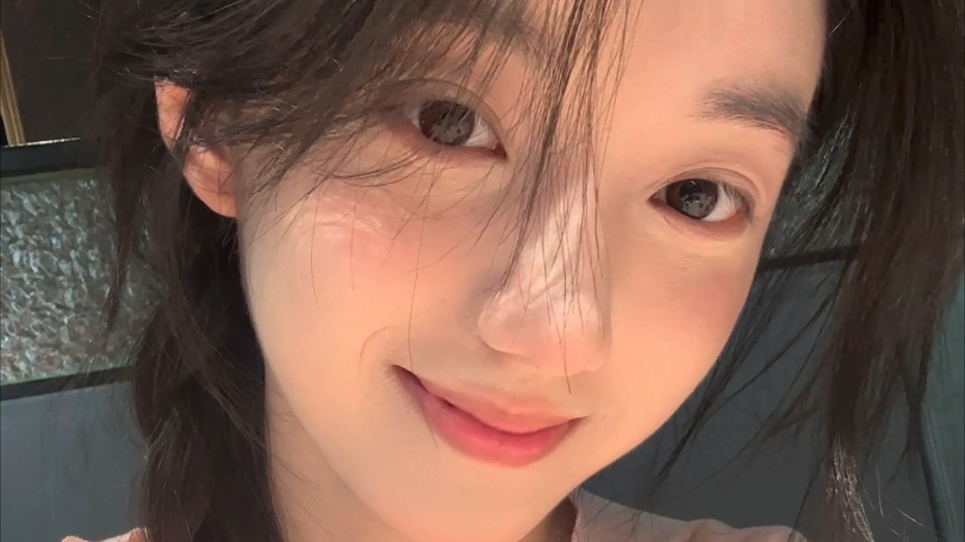 亚洲综合国产中文色婷婷_夜色www国产精品资源站_都市激情自拍偷拍一区二区_亚洲国产精品一区二区久-182视频在线观看_巨臀精品人妻一区二区_亚洲最新视频免费在线观看_在线观看亚洲国产精品福利片|今日局地可达40℃以上 中央气象台继续发布高温橙色预警